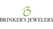 Brinker's Jewelers