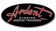 Ardent Studios