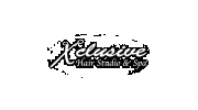 Xclusive Hair Studio & Spa