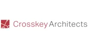 Crosskey Architects