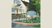 Hans Funeral Home