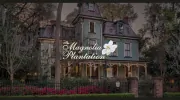 Magnolia Plantation Bed & Breakfast Inn