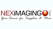 Neximaging.com