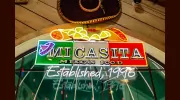 Mi Casita