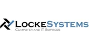 Locke Systems