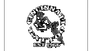 Cincinnati Tattoo & Piercing