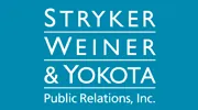 Stryker Weiner & Yokota Public