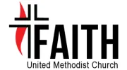 Faith United Methodist Church