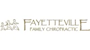 Fayetteville Family Chiropractic