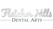 Fletcher Hills Dental Arts