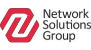 Network Solutions Group