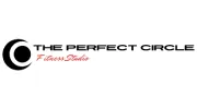 The Perfect Circle