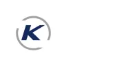 The K Company Inc.