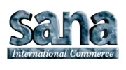 SANA