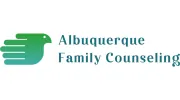 Albuquerque Family Counseling