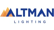 Altman Lighting