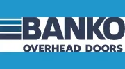 Banko Overhead Doors