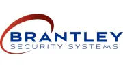 Brantley Security Systems