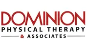 Dominion Physical Therapy