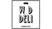 WD Deli
