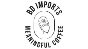 BD Imports