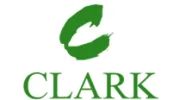 Clark Real Estate & Investments