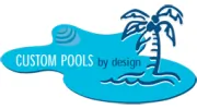 Custom Pools By Design
