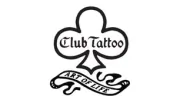 Club Tattoo