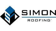 Simon Roofing