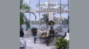 Green Space Design Associates