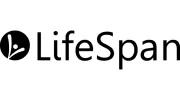 Lifespan Fitness