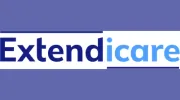 Extendicare