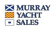 Murray Yacht Sales