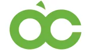 O'Connor Construction Management