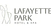 Duck Club At Lafayette Park Hotel