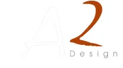 A2 Design