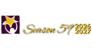 Children's Musical Theater San Jose
