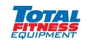 Total Fitness Equipment