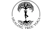 Healing Tree Yoga