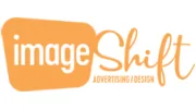 Image Shift