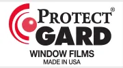 Protect Gard