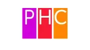 Pediatric Health Center