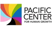 Pacific Center