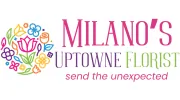 Milano Florist
