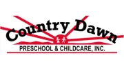 Country Dawn Preschool
