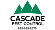Cascade Pest Control