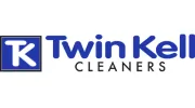 Twin Kell Cleaners