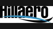 Hillaero Modification Center