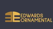 Edwards Ornamental Iron Works