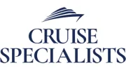 Cruise Specialists